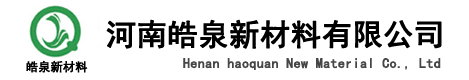 上海銳屏電子科技有限公司